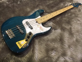 Bacchusギター＆ベースフェア開催中！｜島村楽器 アミュプラザ博多店