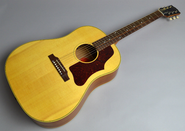 アコースティックギター】島村楽器梅田ロフト店Web掲載商品一挙ご紹介