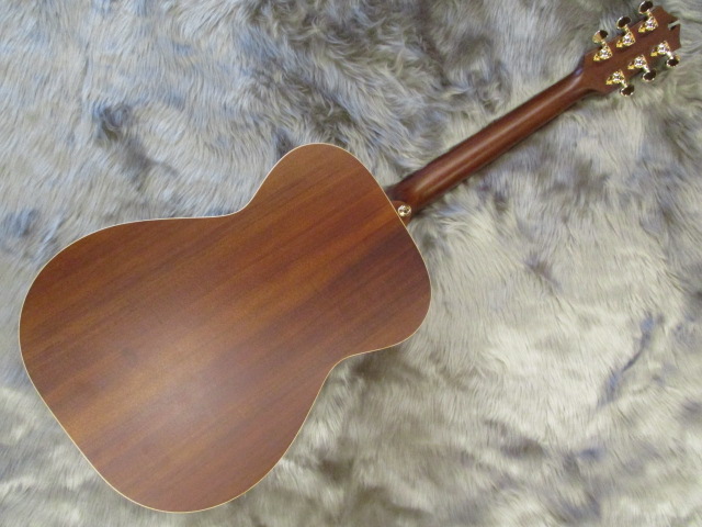 秦基博シグネチャーモデル、Maton EBG808MH入荷！｜島村楽器