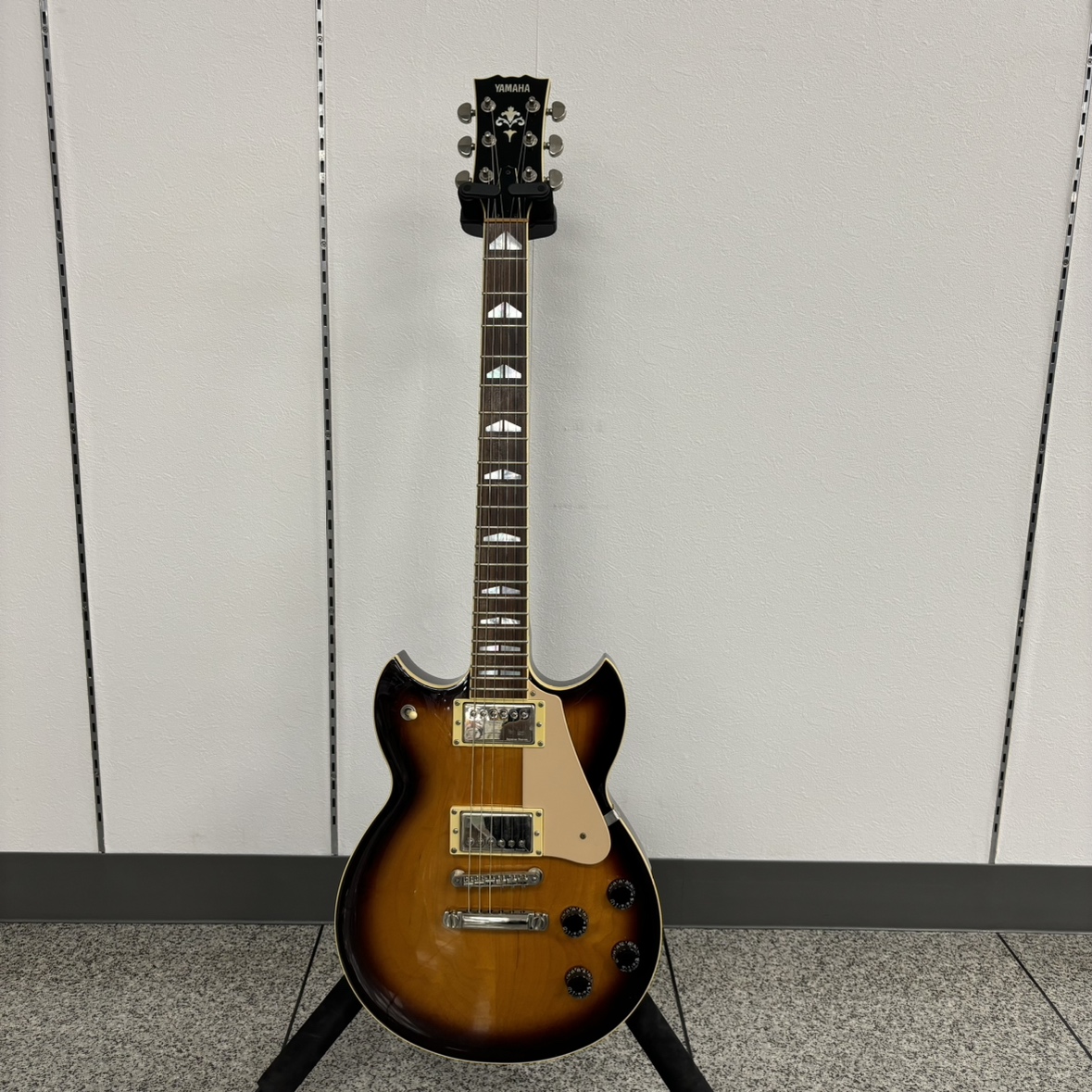 ギターフェア】11月16日（土）～12月1日（日）まで中古エレキギター