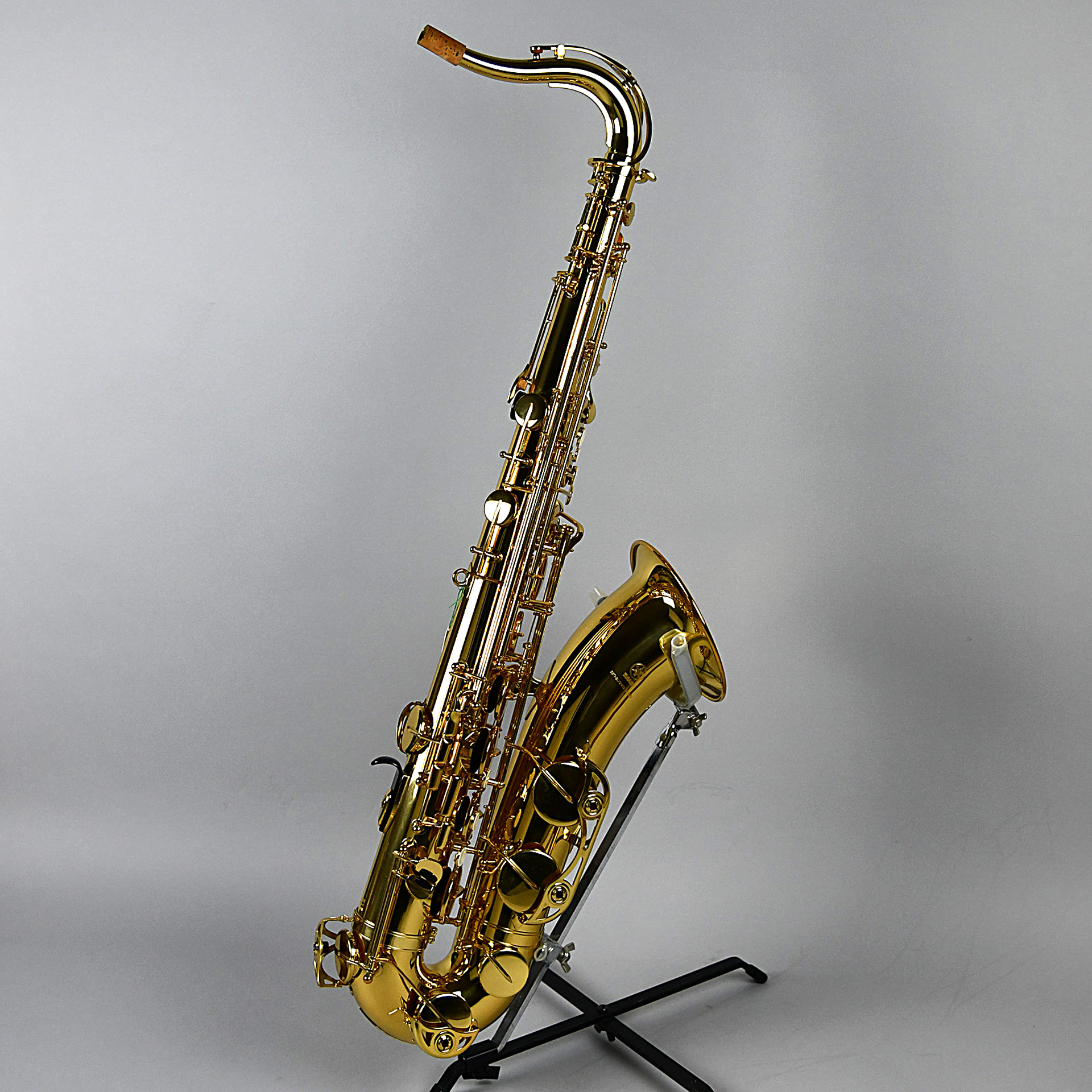 中古楽器情報】YAMAHA「YTS-380」入荷致しました！｜島村楽器 Wind