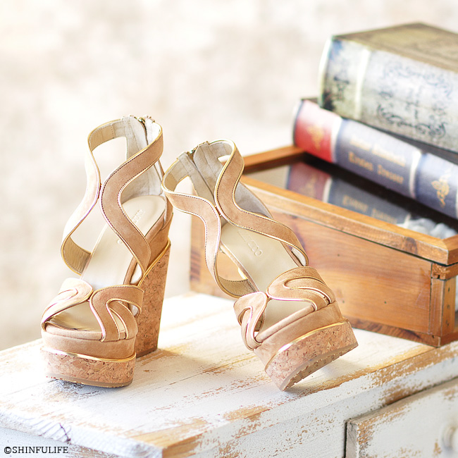 PERSIA ペルシャ サンダル 通販｜ジミーチュウ JIMMY CHOO｜ シンフー