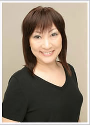 鍼灸院の情報│新宿区鍼灸師会