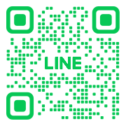 新ひだか町LINE公式アカウントの開設について | 北海道新ひだか町