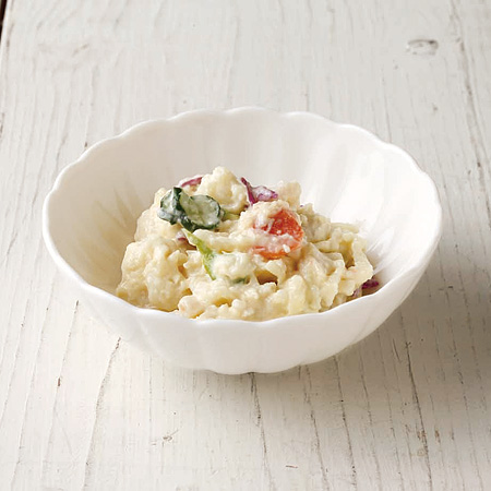 華小鉢 | 森修焼取扱商品