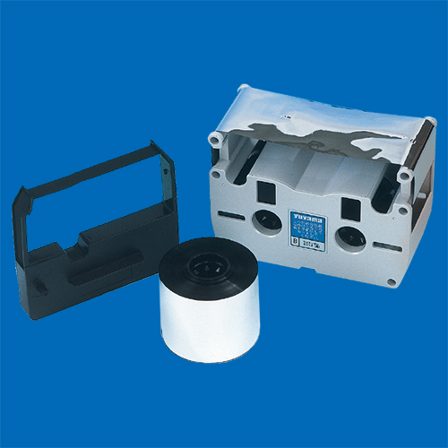 分包紙インクリボン/ユヤマ シンリョウネットショップ