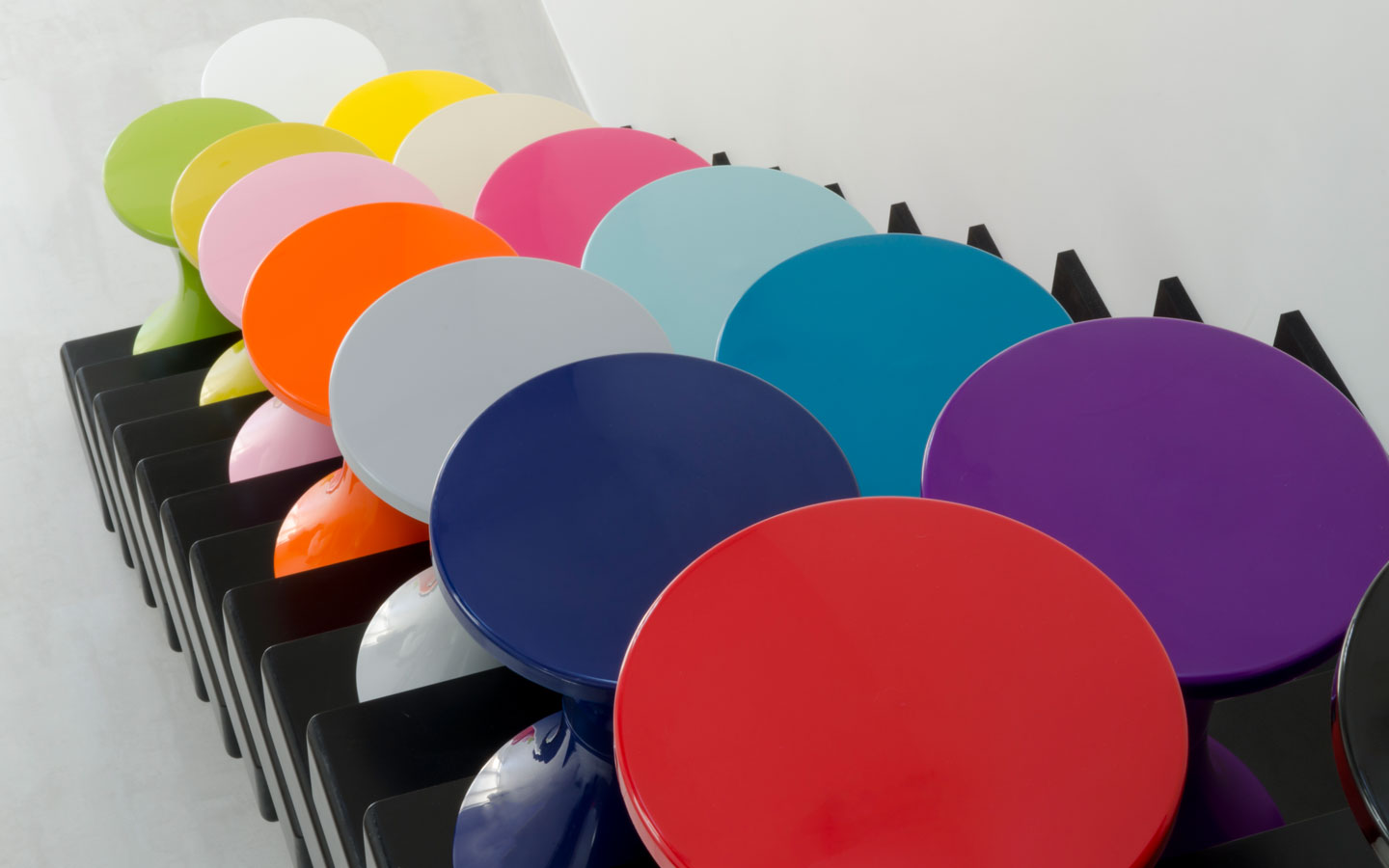 TamTam POP - SHINWA SHOP WHOLESALE｜株式会社シンワショップ-卸売