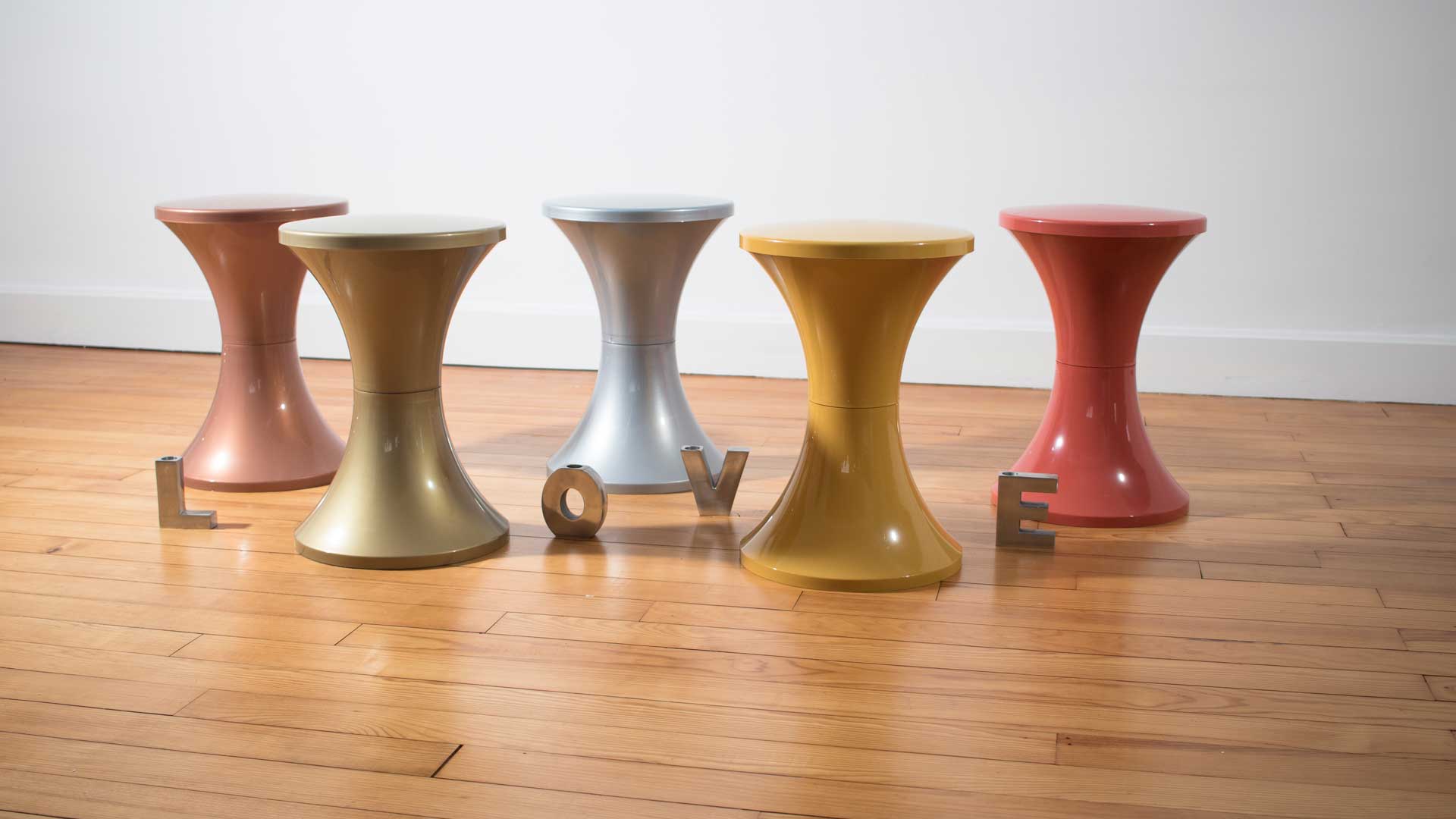 TamTam POP - SHINWA SHOP WHOLESALE｜株式会社シンワショップ-卸売