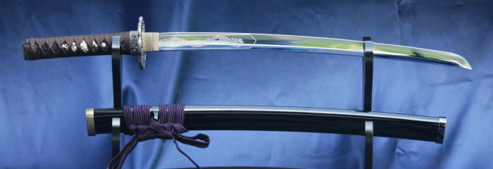 豊臣秀吉の刀【一期一振 いちごひとふり】【骨喰藤四郎 ほねばみとうし