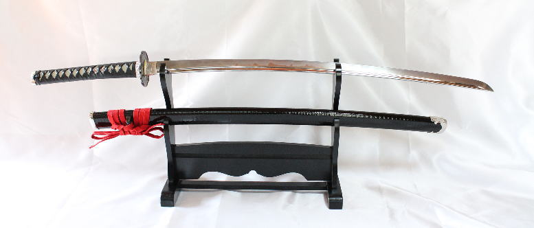 長尾顕長拵え【山姥切国広 やまんばぎりくにひろ】