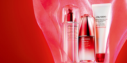 ブランドSHISEIDO バイタルパーフェクション リンクルリフト ディープ