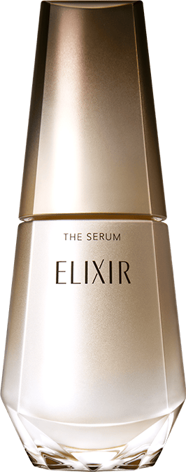 新美容液の魅力とは？ザ セラム 発売記念 体験キャンペーン