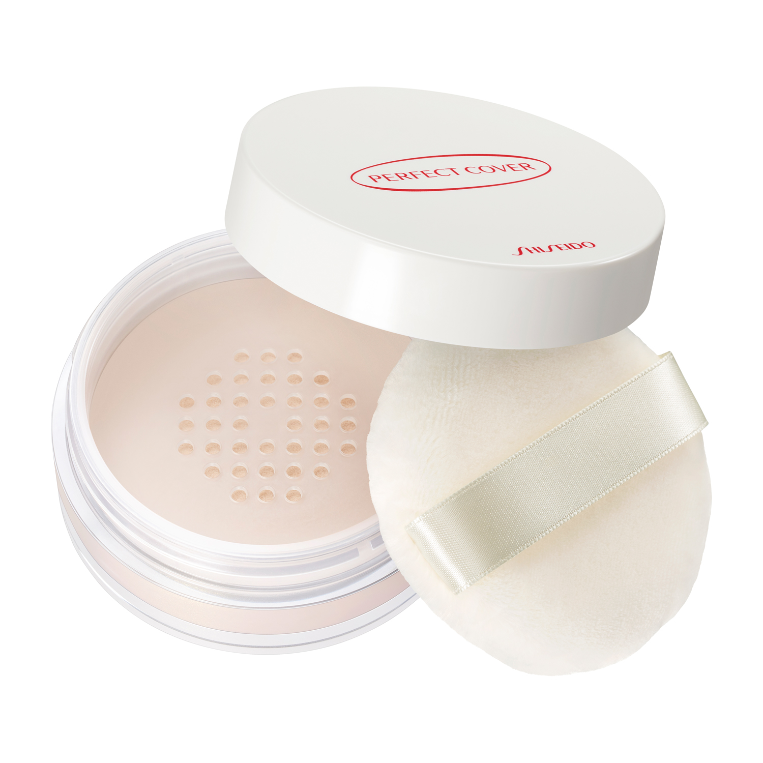 diclà ルースパウダー（リフィル） 18g ディシラ ルースパウダー a