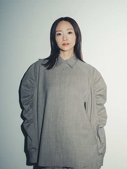 Wai+ 2024 Fall & Winter Catalog