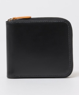 SHIPS別注】MOKU: mini WALLET SAKU ver3｜ SHIPS 公式サイト