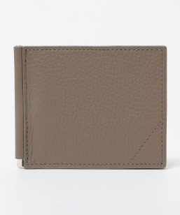 CAMILLE FOURNET:トリヨンレザー コイン ケース｜ SHIPS 公式サイト