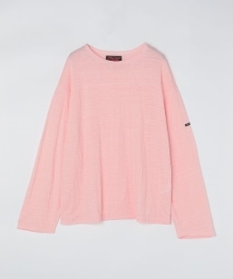 INVERALLAN: 銀座店45周年カラー 3A LUMBER CARDIGAN カーディガン