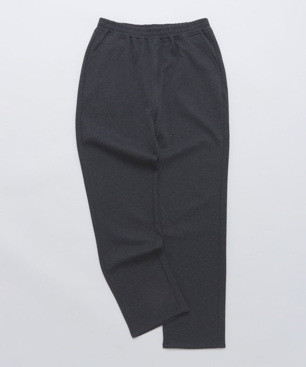 SHIPS別注】THYARD: SOLOTEX(R) ジャージー パンツ (セットアップ対応