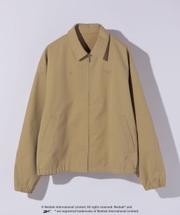 City Ambient Products アイテムの通販｜ SHIPS 公式サイト