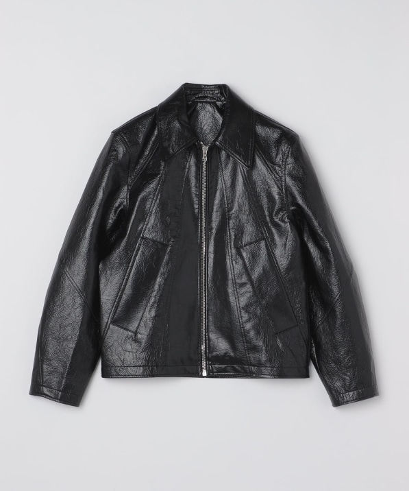 Sefr: DUKE JACKET｜ SHIPS 公式サイト