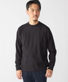 Southwick:〈セットアップ対応〉 Gate Label プリント コーデュロイ