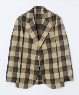 Sefr: DUKE JACKET｜ SHIPS 公式サイト