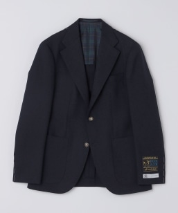 J&MDAVIDSON: クロコ型押し チップエンド ベルト｜ SHIPS 公式サイト