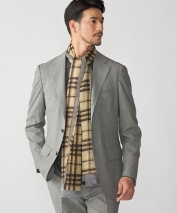 J&MDAVIDSON: クロコ型押し チップエンド ベルト｜ SHIPS 公式サイト