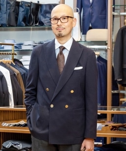 PORTER CLASSIC: FLANNEL GINGHAM STOLE｜ SHIPS 公式サイト