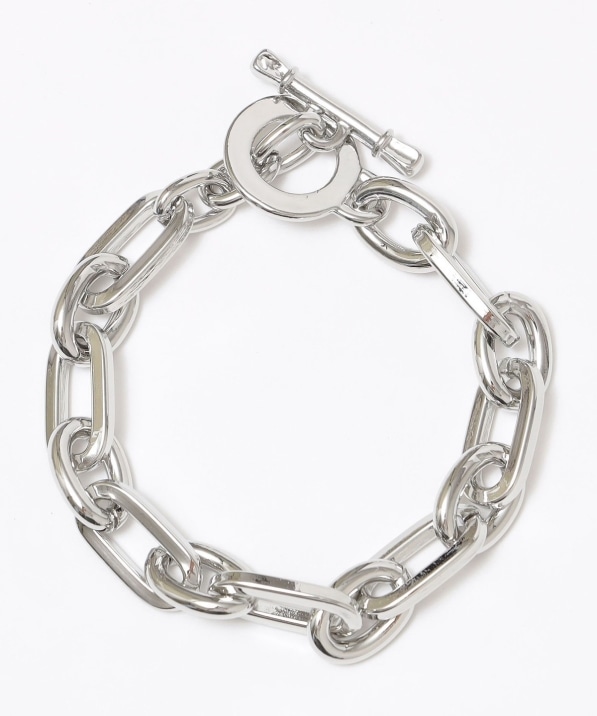 SHIPS Colors:チェーン ブレスレット◇｜ SHIPS 公式サイト