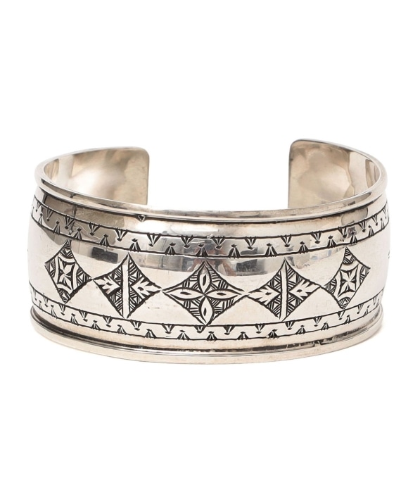 Adawat'n Tuareg:Isskla｜ SHIPS 公式サイト