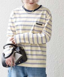 SHIPS any:〈洗濯機可能〉アイビー ブレザー ダブル ジャケット