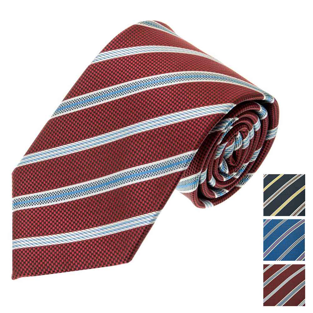 ネクタイ 8センチ 8CM 大剣 好印象のビジネスネクタイ ビジネス 就活