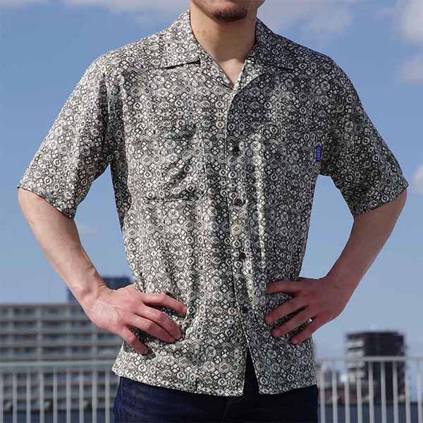 kmrii クロス サーペント シャツ ラメ archive v系 kmrii クロス