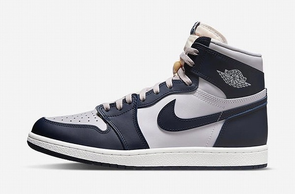 NIKE AIR JORDAN 1 HIGH 85(GEORGETOWN ) エア ジョーダン1 ハイ '85