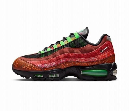 AIR MAX 95・他 | SHOES HOUSE KUZE オンラインショップ（ナイキ