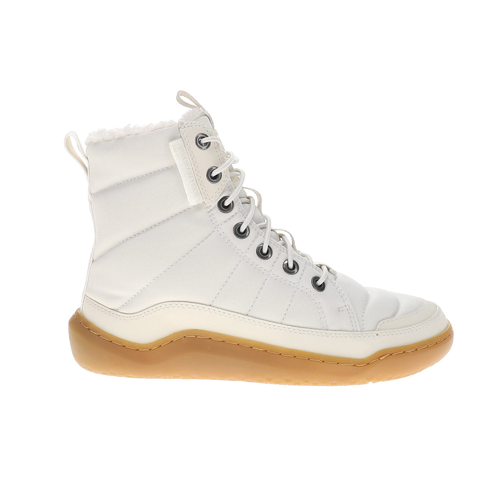 Shop Off White, White Womens Gobi Hiber Snow Boots – Shoebacca