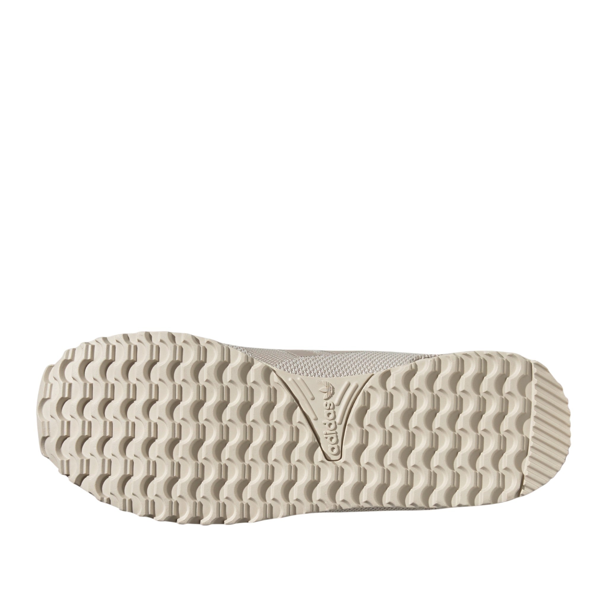 Shop Grey Mens adidas ZX 750 Woven Lace Up Sneakers – Shoebacca