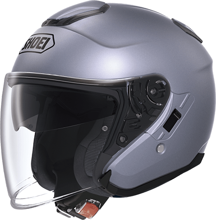 J-Cruise | JET HELMET｜ヘルメット SHOEI