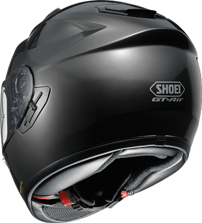 GT-Air | FULL-FACE HELMET｜ヘルメット SHOEI