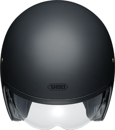 J・O | JET HELMET｜ヘルメット SHOEI