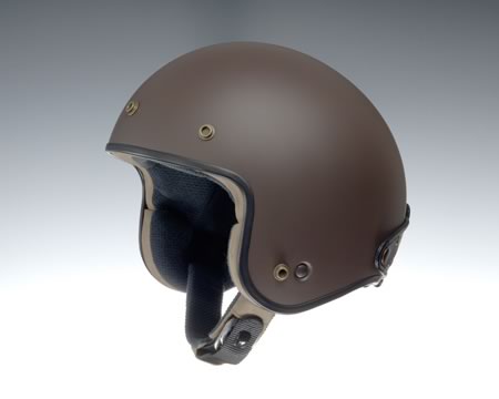 MASH-X | JET HELMET｜ヘルメット SHOEI