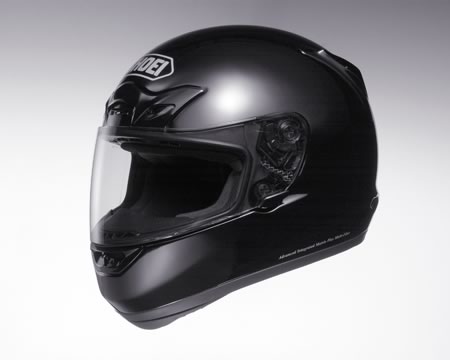 X-9 | FULL-FACE HELMET｜ヘルメット SHOEI