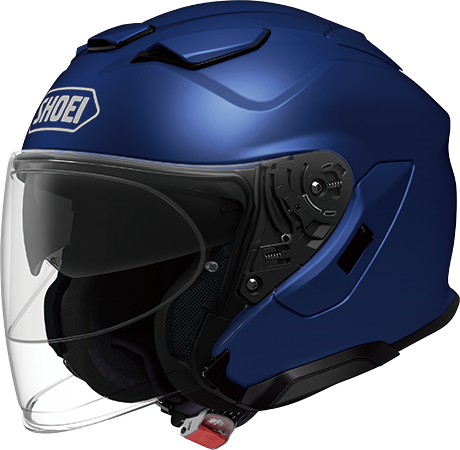 J-Cruise 3 | JET HELMET｜ヘルメット SHOEI
