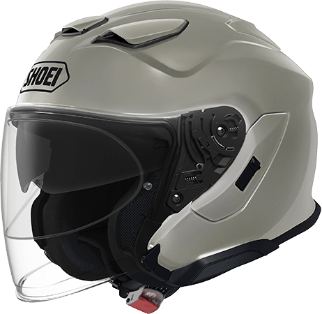 J-Cruise 3 | JET HELMET｜ヘルメット SHOEI