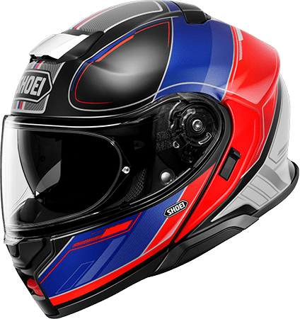 NEOTEC 3 | SYSTEM HELMET｜ヘルメット SHOEI