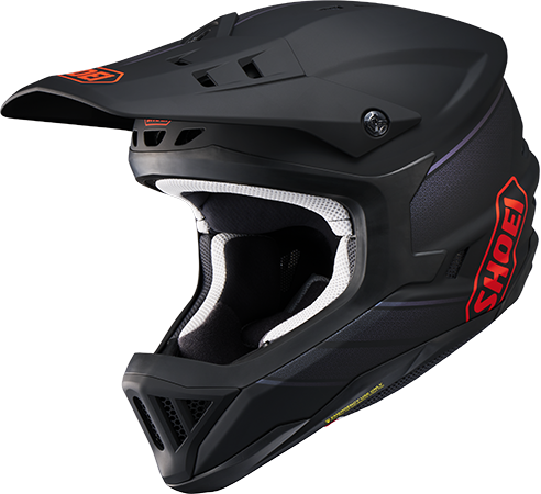 X-GRID | BICYCLE HELMET｜ヘルメット SHOEI