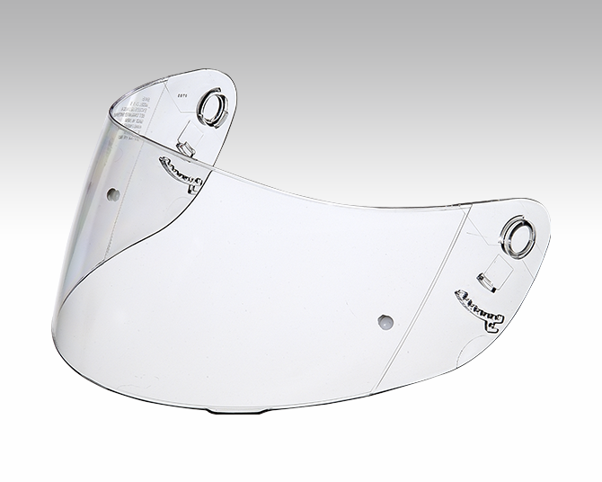 CX-1V PINLOCK®｜オプション＆リペアパーツ｜ヘルメット SHOEI