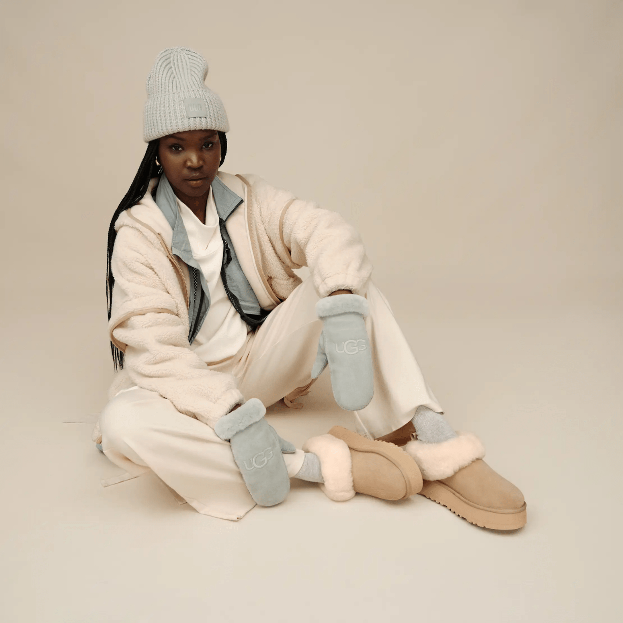 Women's Tazzelle – Shoe-Inn