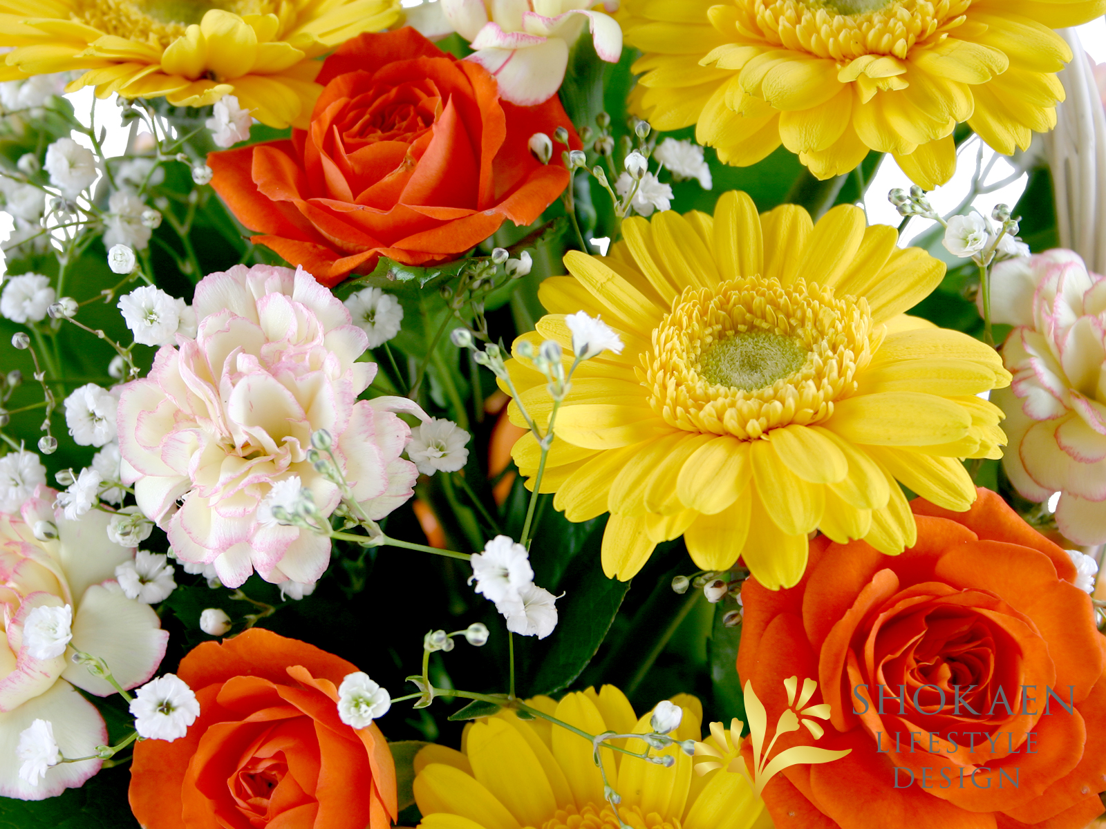 オールドメゾン/吉川商事 葡萄園 花台 飾り台 電話台 希少ヴィンテージ